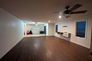 11641 Deacon Dr, Rockton, IL 61072 - Photo 19