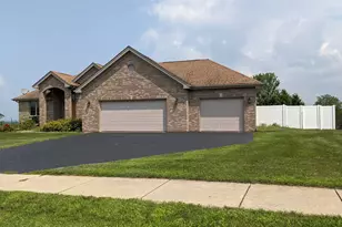 11641 Deacon Dr, Rockton, IL 61072 - Photo 3