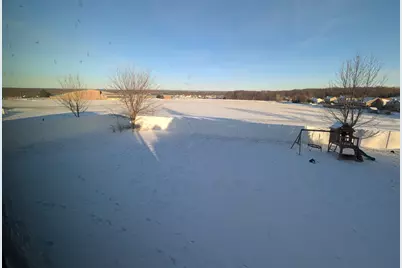 11641 Deacon Drive, Rockton, IL 61072 - Photo 7