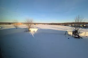 11641 Deacon Dr, Rockton, IL 61072 - Photo 7