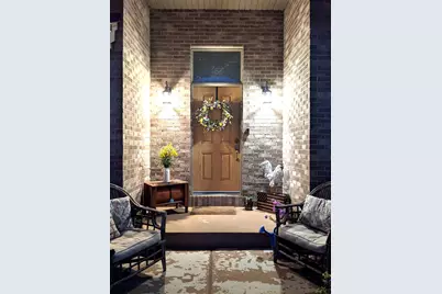 11641 Deacon Drive, Rockton, IL 61072 - Photo 5