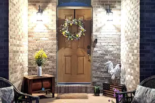 11641 Deacon Dr, Rockton, IL 61072 - Photo 5