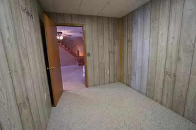 551 Mapes Drive, Stockton, IL 61085 - Photo 39