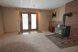 551 Mapes Dr, Stockton, IL 61085 - Photo 45