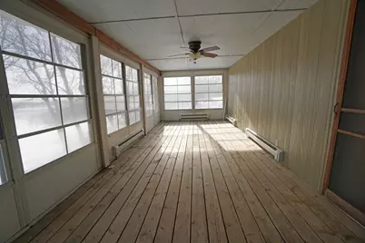 551 Mapes Drive, Stockton, IL 61085 - Photo 13