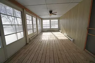 551 Mapes Dr, Stockton, IL 61085 - Photo 13