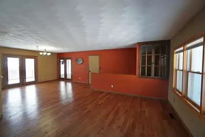 551 Mapes Drive, Stockton, IL 61085 - Photo 3