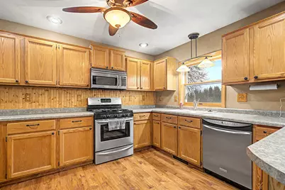 551 Mapes Drive, Stockton, IL 61085 - Photo 9