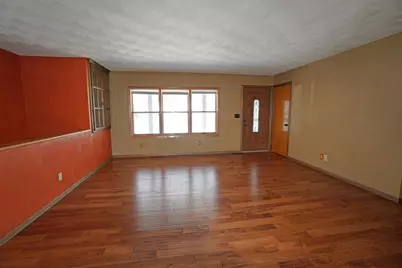 551 Mapes Drive, Stockton, IL 61085 - Photo 5