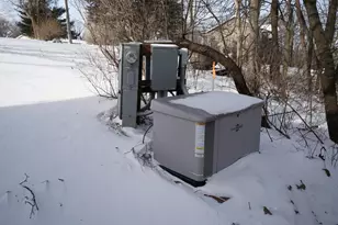 551 Mapes Dr, Stockton, IL 61085 - Photo 63