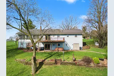 551 Mapes Drive, Stockton, IL 61085 - Photo 45