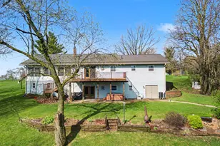 551 Mapes Dr, Stockton, IL 61085 - Photo 45