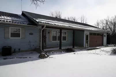 551 Mapes Drive, Stockton, IL 61085 - Photo 65