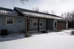 551 Mapes Dr, Stockton, IL 61085 - Photo 65