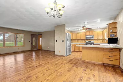 551 Mapes Drive, Stockton, IL 61085 - Photo 7