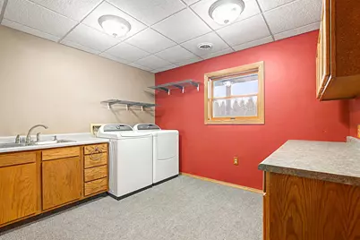 551 Mapes Drive, Stockton, IL 61085 - Photo 29