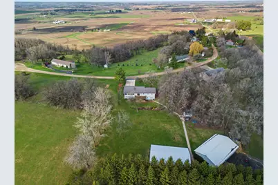 551 Mapes Drive, Stockton, IL 61085 - Photo 47