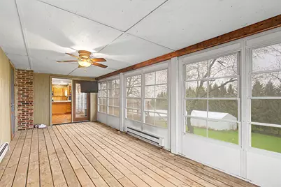 551 Mapes Drive, Stockton, IL 61085 - Photo 5
