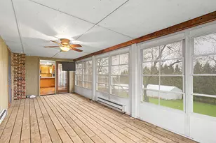551 Mapes Dr, Stockton, IL 61085 - Photo 5