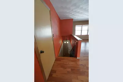 551 Mapes Drive, Stockton, IL 61085 - Photo 7