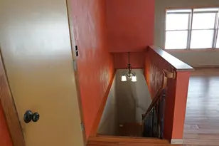 551 Mapes Dr, Stockton, IL 61085 - Photo 7