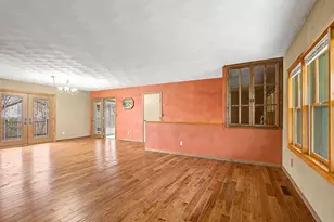 551 Mapes Dr, Stockton, IL 61085 - Photo 13