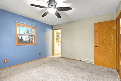 551 Mapes Drive, Stockton, IL 61085 - Photo 23