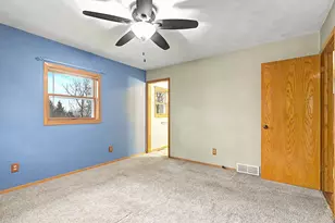 551 Mapes Dr, Stockton, IL 61085 - Photo 23