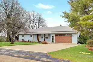 551 Mapes Dr, Stockton, IL 61085 - Photo 41