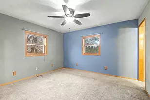551 Mapes Dr, Stockton, IL 61085 - Photo 21