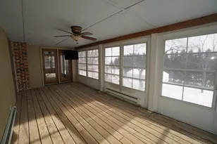 551 Mapes Dr, Stockton, IL 61085 - Photo 15