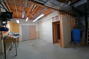 551 Mapes Dr, Stockton, IL 61085 - Photo 55