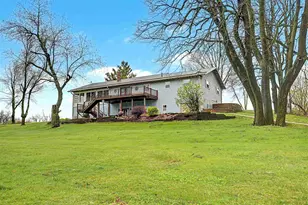 551 Mapes Dr, Stockton, IL 61085 - Photo 39