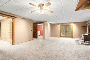 551 Mapes Dr, Stockton, IL 61085 - Photo 25