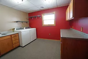 551 Mapes Dr, Stockton, IL 61085 - Photo 41