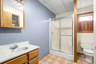551 Mapes Dr, Stockton, IL 61085 - Photo 31