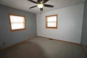 551 Mapes Dr, Stockton, IL 61085 - Photo 33