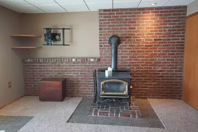 551 Mapes Drive, Stockton, IL 61085 - Photo 43