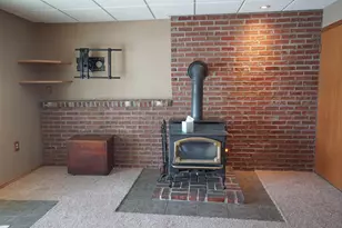 551 Mapes Dr, Stockton, IL 61085 - Photo 43