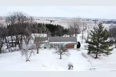 551 Mapes Drive, Stockton, IL 61085 - Photo 71