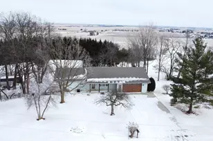 551 Mapes Dr, Stockton, IL 61085 - Photo 71