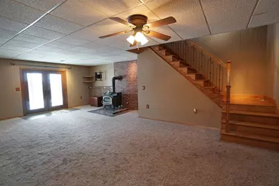 551 Mapes Drive, Stockton, IL 61085 - Photo 47