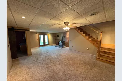 551 Mapes Drive, Stockton, IL 61085 - Photo 49