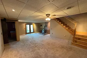 551 Mapes Dr, Stockton, IL 61085 - Photo 49