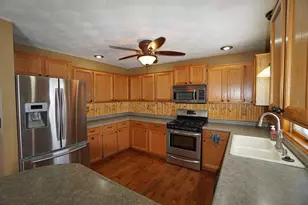 551 Mapes Dr, Stockton, IL 61085 - Photo 9