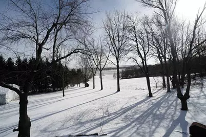 551 Mapes Drive, Stockton, IL 61085 - Photo 67