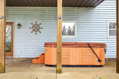 551 Mapes Drive, Stockton, IL 61085 - Photo 37