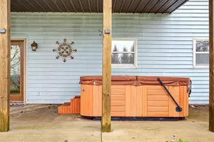 551 Mapes Dr, Stockton, IL 61085 - Photo 37