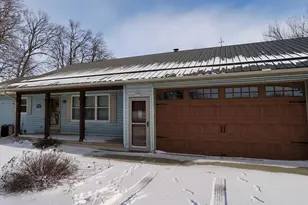 551 Mapes Dr, Stockton, IL 61085 - Photo 59