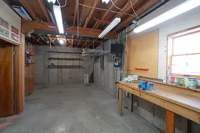 551 Mapes Drive, Stockton, IL 61085 - Photo 53